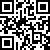 https://mehrnews.com/x3brs7