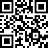 https://mehrnews.com/x33Vy8
