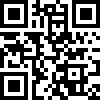 https://mehrnews.com/xYwMB