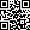 https://mehrnews.com/x3cjkc