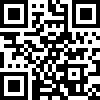 https://mehrnews.com/x38hnM