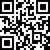 https://mehrnews.com/x3bFhG