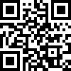 https://mehrnews.com/x3cXr3