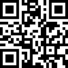 https://mehrnews.com/x3c5X8