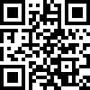 https://mehrnews.com/x38BFJ