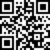 https://mehrnews.com/x3cKPb