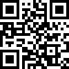 https://mehrnews.com/x38q8k