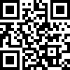 https://mehrnews.com/x3cgpv
