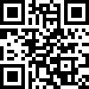 https://mehrnews.com/xMJ2G