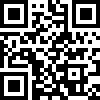 https://mehrnews.com/x3bFYs
