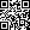 https://mehrnews.com/xYSyK