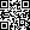 https://mehrnews.com/xXzqB