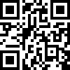 https://mehrnews.com/x38NCd