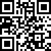 https://mehrnews.com/xZDfx