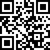 https://mehrnews.com/x3cPgV