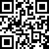 https://mehrnews.com/x36dLY