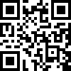https://mehrnews.com/xZpvm