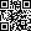 https://mehrnews.com/xWf6m