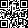 https://mehrnews.com/x324Mb