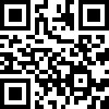 https://mehrnews.com/xsjT2