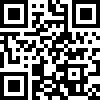 https://mehrnews.com/x35psm