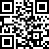 https://mehrnews.com/x37qCs