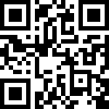 https://mehrnews.com/x38BCm