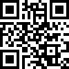 https://mehrnews.com/xLcHf