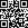 https://mehrnews.com/x39Yzb