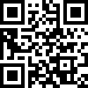 https://mehrnews.com/x3cvCY