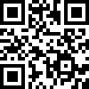 https://mehrnews.com/x35S7N