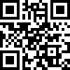 https://mehrnews.com/xVRjm