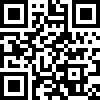 https://mehrnews.com/x32Q6N