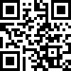 https://mehrnews.com/x3cdWt
