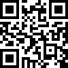 https://mehrnews.com/xTs87