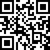 https://mehrnews.com/xP7yG