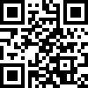 https://mehrnews.com/x36J6m