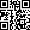 https://mehrnews.com/xQpWT
