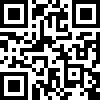 https://mehrnews.com/x3dkR4