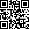 https://mehrnews.com/xVcDN