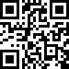 https://mehrnews.com/xBSf