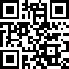 https://mehrnews.com/xRHgF