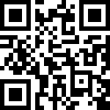 https://mehrnews.com/xQt87