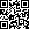 https://mehrnews.com/xVHmY
