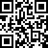 https://mehrnews.com/x359Ch