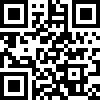 https://mehrnews.com/x3cnZh