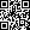 https://mehrnews.com/x32TcP