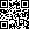 https://mehrnews.com/xS4Wp