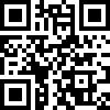 https://mehrnews.com/xQDym