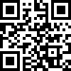 https://mehrnews.com/x3bCHT